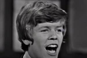 10 Worst Songs From 1965