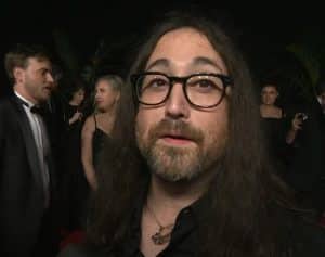 Sean Lennon Faces Harsh Criticism For Being “Selfish”