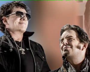 Joe Elliot Reveals What’s Really Happening In The New Neal Schon And Jonathan Cain Feud