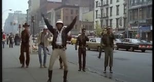 The 10 Bad Songs From 1979