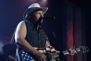 5 Controversial Country Rock Songs Ever Released