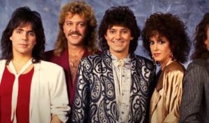 The Most Disliked Songs Of 1980s