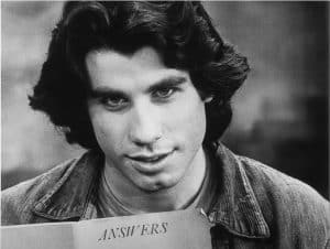TV Stars From The 70s Accused Of Awful Crimes