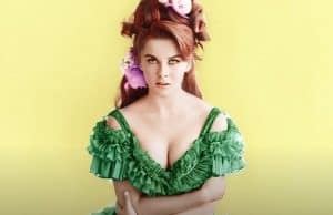 7 Forgotten Bombshells From The 1960s And How They Look Today