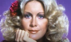 Whatever Happened The Ultimate Dream Girl Of The 1980s