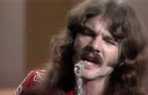 The 1970s Rock Anthem Everybody Forgot About