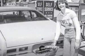 10 Old Car Features Everyone Wanted To Erase