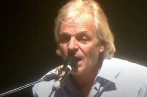 How Richard Wright Still Gets Credited To David Gilmour’s New Album 16 Years After His Death