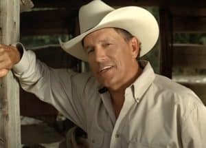 3 Famous Country Rock Singers Who Were Labeled Not “Country” Enough
