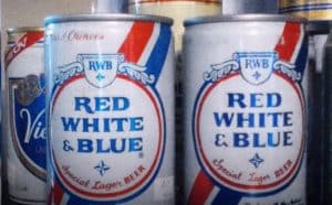 1970s Beer Brands That We Are Demanding To Be Revived