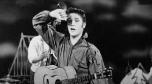 The 10 Iconic Ed Sullivan Performances That Changed The Music