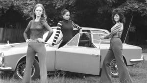 10 Fads In The 1970s You Most Likely Forgot About