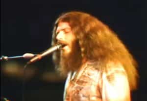 1970s Bands That Were Pressured To Changed Genres