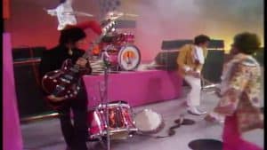 5 Times Rock n’ Roll Went Too Rock n’ Roll