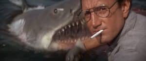10 Overrated 1970 Movies That Didn’t Deserve The Fame