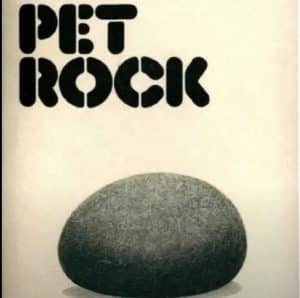 Hilarious and Silly Things That Only Happened During The 1970s