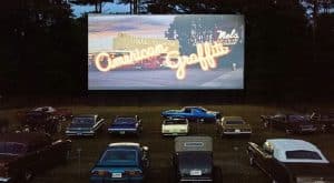 15 Things From The 1970s That Disappeared