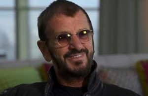 Ringo Starr Finally Spills How The Beatles Fought and Handled Conflict Before