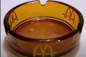 10 Iconic Things From The 1970s You’ll Never See Today