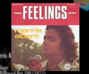 10 Bad 1970s Songs That People Really Wanted To Forget