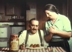 10 Funniest American Commercials From The 1970s