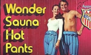 1970s’ Items That DIDN’T Stand The Test Of Time