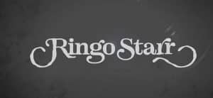 Ringo Starr’s New Country Album ‘Look Up’ Is Coming