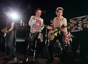 1970s Bands That Didn’t Survive The Decade
