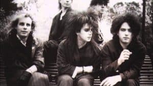 Remembering 5 Overlooked Rock Bands Of The 1980’s