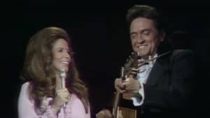 Their Intriguing Love Story Of Johnny Cash and June Carter