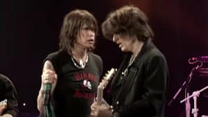Whatever Happened To The Rockbands That Broke Out In 1973?