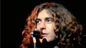 Rockstars Who Launched Their Own Record Company