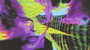 We Rank The 10 Most Out Of This World Concept Albums