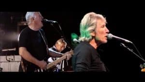 10 Classic Rock Bands That Became More Successful With A New Member