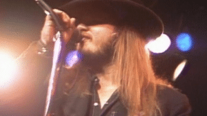 10 Of The Most Unforgettable 38 Special Songs Ever Made