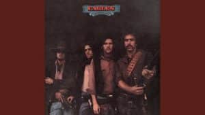 3 Of The Most Underrated Tracks In ‘Desperado’ By Eagles