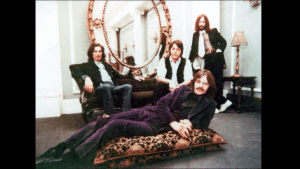 4 Unfinished Classic Rock Albums That Never Seen The Light Of Day