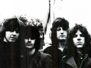 5 Rock Bands That Encountered The Worst Luck In Their Career