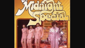 A Look Back At USA Rock n’ Roll In The 1970s’