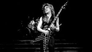 How Does A Musician Get Inducted To The Rock Hall Of Fame?