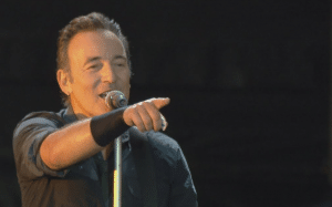 5 Anti-War Rock Songs That Changed The 1980s and 1990s