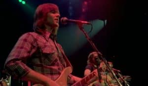 The 5 Greatest Rock Bands Of The 1970s And The Stories Of How They Started