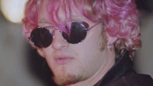 The Bands That Lost Their Singers Way Too Early