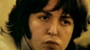 The Beatles Hits That Didn’t Reach Number 1 On The Charts