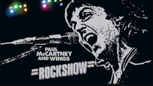 The Interesting Classic Rock Events That Happened In 1976