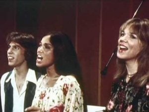 The Stories Of 15 One-Hit Wonders That Conquered The ’70s