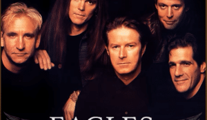 10 Eagles Songs That Didn’t Really Soar With Fans