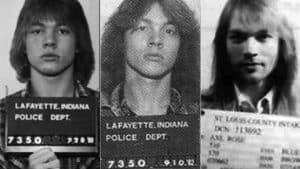 5 Criminally Crazy Rockstar Antics Onstage