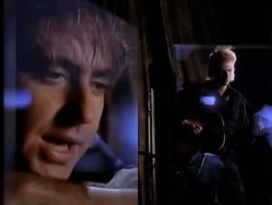 The 5 Forgotten 80s One-Hit Wonders That Everyone Used To Love
