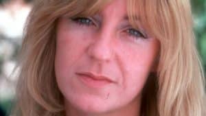 The 10 Songs To Really Get To Know Christine McVie